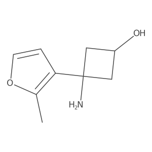 2229097-07-6 structure
