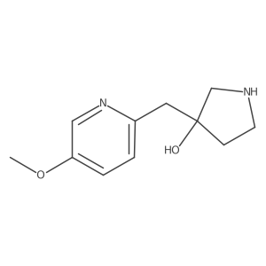 2229104-74-7 structure