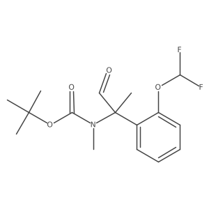 2229144-72-1 structure