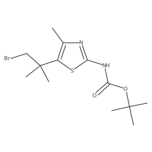 2229147-71-9 structure