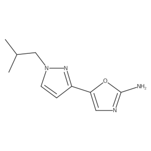 2229153-02-8 structure