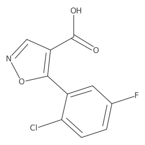 2229196-43-2 structure