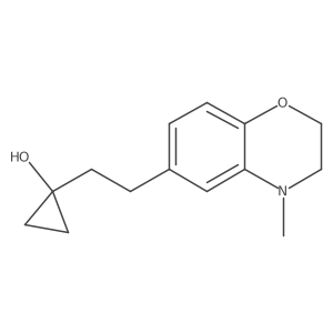 2229228-74-2 structure