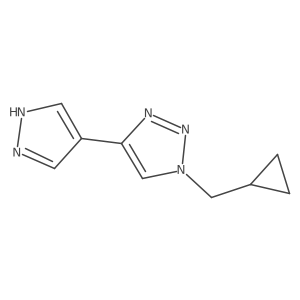 2229240-39-3 structure