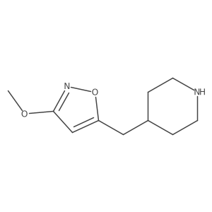 2229268-50-0 structure