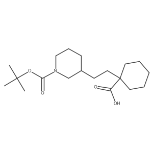 2229270-89-5结构式