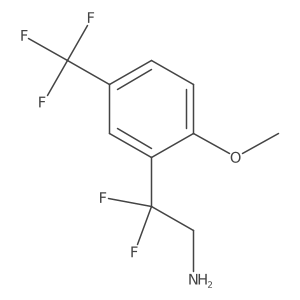2229318-88-9 structure