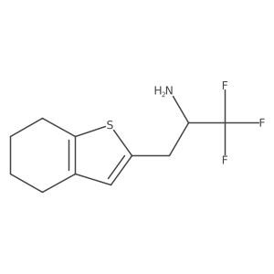 2229324-19-8 structure