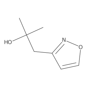 2229351-48-6 structure