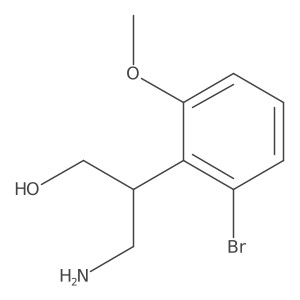 2229382-50-5 structure