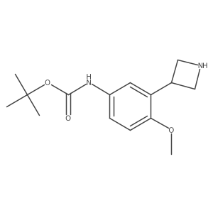 2229385-71-9 structure