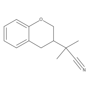 2229391-24-4 structure