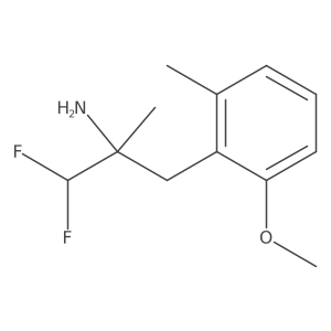 2229411-60-1 structure