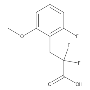 2229420-12-4 structure
