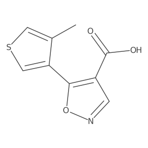 2229423-33-8 structure