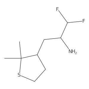 2229423-55-4结构式