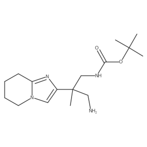 2229448-19-3 structure