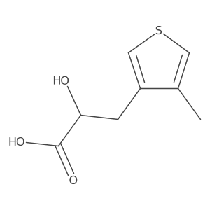 2229478-69-5结构式