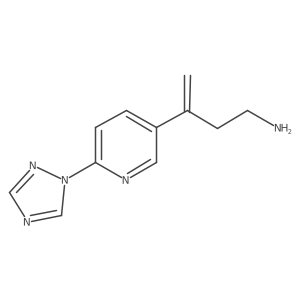 2229504-14-5 structure
