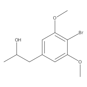 2229507-35-9结构式