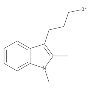 2229522-91-0 structure