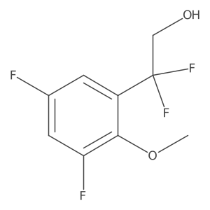 2229540-98-9 structure