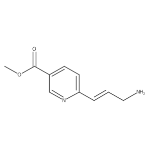 2229670-29-3 structure
