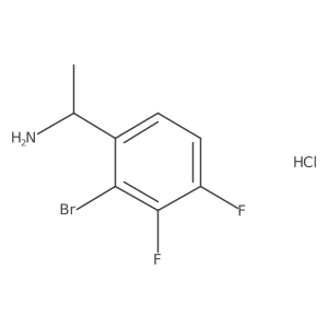 2231673-01-9结构式