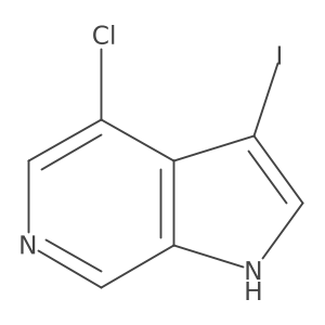 2231673-23-5 structure