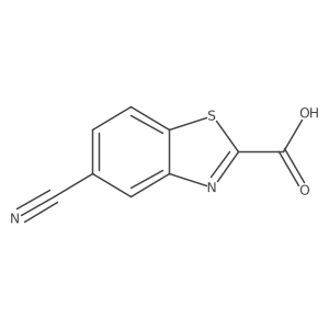 2231676-66-5 structure