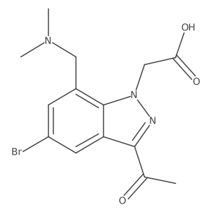 2243489-57-6 structure