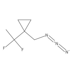 2243506-50-3 structure