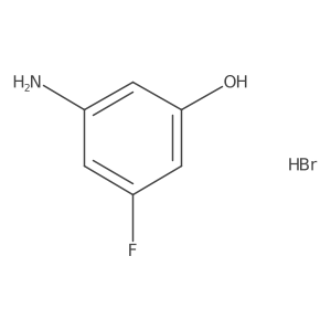 2243515-02-6 structure