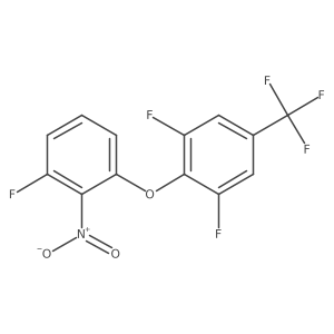 2244085-00-3 structure