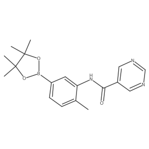 2246685-61-8 structure
