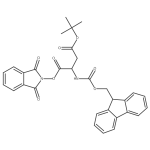 2248174-11-8 structure