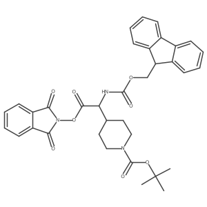 2248258-35-5 structure