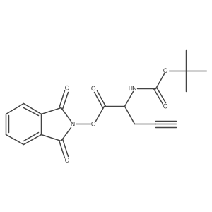 2248258-57-1 structure