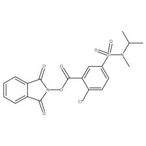 2248291-98-5 structure