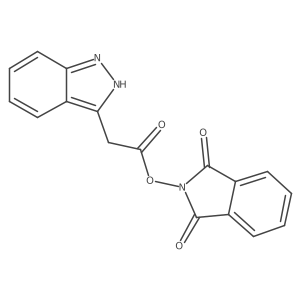 2248298-11-3 structure