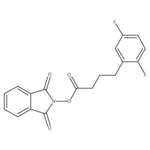 2248372-57-6 structure