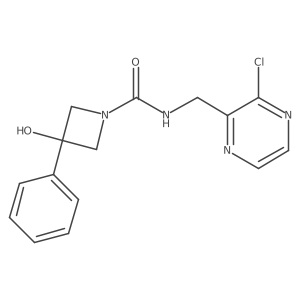 2248998-10-7 structure