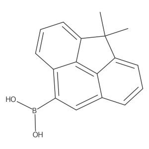 2249944-13-4 structure