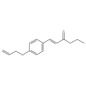 227097-01-0 structure