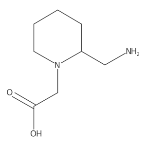 2271891-87-1 structure