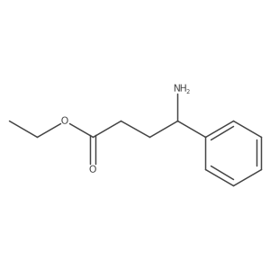228092-35-1 structure