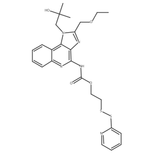 2285373-01-3 structure
