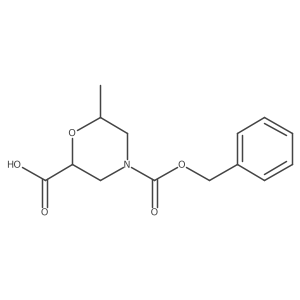 2287237-82-3 structure