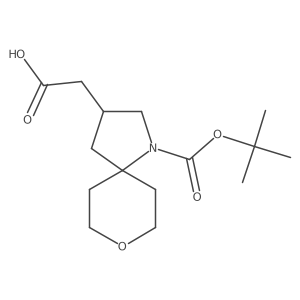 2287286-10-4结构式
