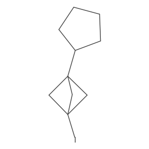 2287289-31-8 structure